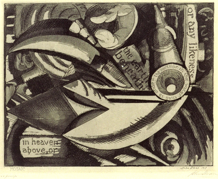 Slide 7