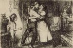 Image 2-1