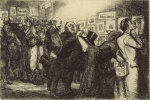 Image 2-2