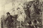 Image 2-3