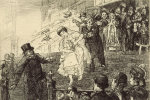 Image 2-5