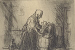 Image 2-6