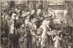 Image 2-7