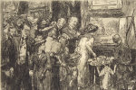 Image 2-8
