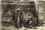 Image 2-9