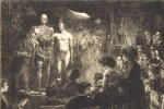 Gallery 3