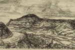 Image 3-11
