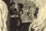 Image 3-2