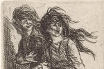 Image 3-3