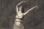 Image 3-4