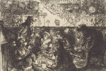 Image 3-5