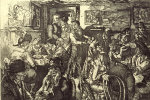 Image 3-6