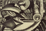 Image 3-7