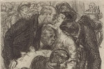 Image 3-8