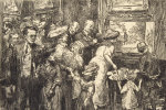 Image 3-9
