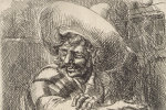 Image 4-11