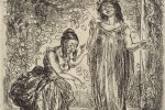 Image 4-2
