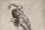 Image 4-3