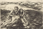 Image 4-5
