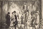 Image 4-6