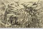 Image 4-8