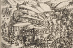 Image 4-9