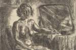Image 5-10