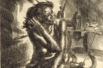 Image 5-2