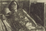 Image 5-4