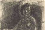 Image 5-5