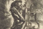 Image 5-6