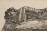 Image 5-7