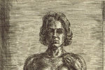 Image 5-9