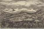 Image 6-3