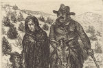 Image 6-4