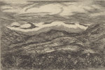 Image 6-7